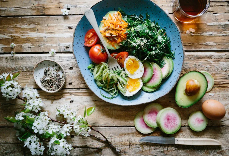 A genuinely free MyFitnessPal alternative — RALLY